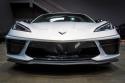 Corvette picture dsc09826.jpg