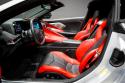 Corvette picture dsc09848.jpg