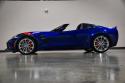 2018 Corvette for sale South Carolina