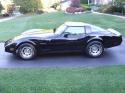 Corvette picture dscf1678.jpg