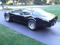Corvette picture dscf1679.jpg