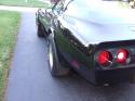 Corvette picture dscf1680.jpg
