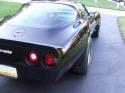 Corvette picture dscf1708.jpg