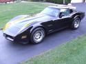 Corvette picture dscf1721.jpg