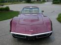 Corvette picture dscn0530.jpg