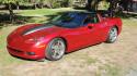 Corvette picture dscn0797.jpg