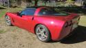 Corvette picture dscn0803.jpg