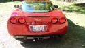 Corvette picture dscn0809.jpg
