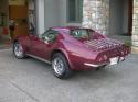 Corvette picture dscn4088.jpg