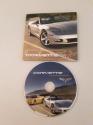 Corvette picture dvd.jpg