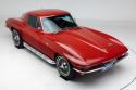 Corvette picture e2.jpg