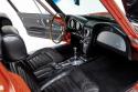 Corvette picture e3.jpg