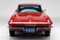 Corvette picture e4.jpg