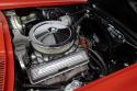 Corvette picture e5.jpg