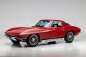Corvette picture e7.jpg