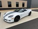Corvette picture esd3231014.jpeg
