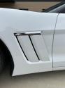 Corvette picture esd3231063.jpeg