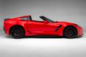 Corvette picture f3_1.jpg