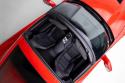 Corvette picture f4_1.jpg