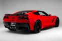 Corvette picture f5_1.jpg