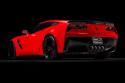 Corvette picture f6_1.jpg
