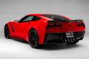 Corvette picture f7_1.jpg