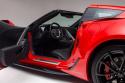 Corvette picture f9_1.jpg