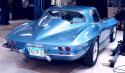 Corvette picture fb_img_1767050392083.jpg