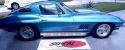 Corvette picture fb_img_1767050400084_1.jpg