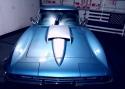 Corvette picture fb_img_1767050412585.jpg