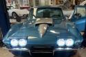 Corvette picture fb_img_1767050429460.jpg