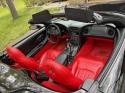 Corvette picture five.jpeg