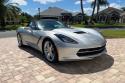 Corvette picture front_5.jpg