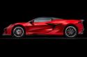 Corvette picture g10.jpg