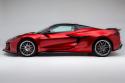 Corvette picture g2_1.jpg