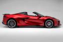 Corvette picture g3_1.jpg