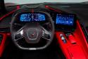 Corvette picture g4_1.jpg
