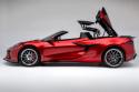 Corvette picture g6_1.jpg