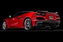 Corvette picture g9.jpg