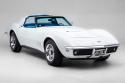 Corvette picture h1.jpg