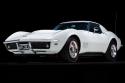 Corvette picture h10.jpg