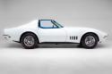 Corvette picture h2.jpg