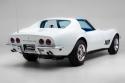 Corvette picture h6.jpg