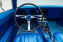 Corvette picture h7.jpg