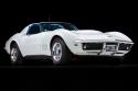 Corvette picture h9.jpg