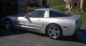 Corvette picture im002660.jpg