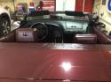 Corvette picture image_3_1.jpg
