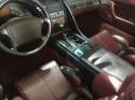 Corvette picture image_4_1.jpg