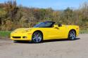 Corvette picture img_0011.jpg