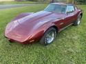 Corvette picture img_0024_2.jpg